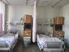 無料部屋(別ウィンドウで開く)