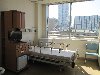 有料C(別ウィンドウで開く)