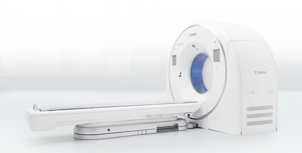 tokyo/dock/optional/image/2025CT1