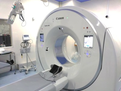 tokyo/dock/optional/image/2025CT3