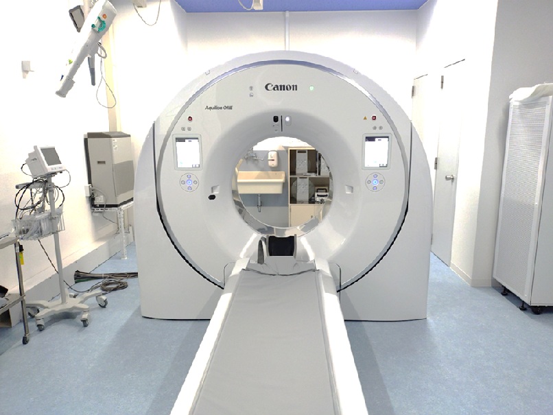 tokyo/dock/optional/image/2025CT4