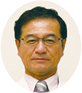 外科・消化器外科　副院長（部長）　寺島　裕夫