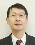 薬剤部長　山村　喜一