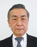 高瀬　眞人