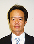 村田　太郎