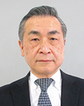 高瀬　眞人