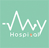 MyHospital ロゴ