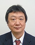 山澤　邦宏