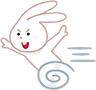 イラスト1
