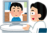イラスト2