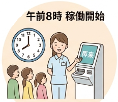 イラスト