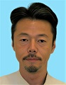 狭心症・心筋梗塞センター長　一戸　能麿