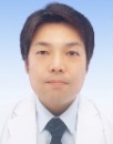 不整脈センター長　福永　寬