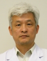 部長　深津　徹