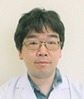医長　十菱　大介