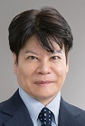 脳神経外科部長　鮫島　哲朗